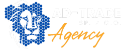 ad-trade.net.pl